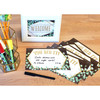 Eucalyptus You Did It! Awards, Pack of 30 Eucalyptus You Did It! Awards, Pack of 30
