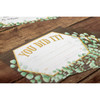 Eucalyptus You Did It! Awards, Pack of 30 Eucalyptus You Did It! Awards, Pack of 30