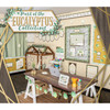 Eucalyptus You Did It! Awards, Pack of 30 Eucalyptus You Did It! Awards, Pack of 30