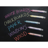 Wonder Stix™, 24 Pack