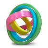 Orrby Fidget Toy, Pack of 6