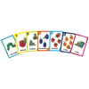 The World of Eric Carle™ The Very Hungry Caterpillar™ Card Game, Pack of 3