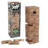 JENGA®: National Parks Edition