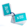 Division Flash Cards CTM0341