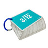 Division Flash Cards CTM0341