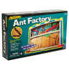 GeoSafari® Ant Factory™ EI-5145