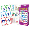Counting Flash Cards