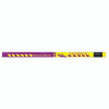Readers are Leaders Pencil, Gross, Pack of 144