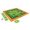 Code  Mouse Mania Board Game