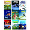 STEM Learning Library Grade 5 Collection