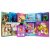 Me Reader Box Set, Disney Princess: Dream Big, Princess, 8 Books