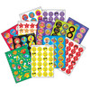 Super Assortment Sticker Pack