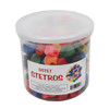 Stetro Pencil Grips, Pack of 144