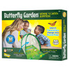 Butterfly Garden Homeschool Edition