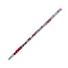 100th Day of School Pencil, Pack of 144 - JRM7448G