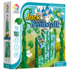 Jack & the Beanstalk Puzzle Game