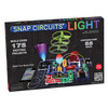 Snap Circuits LIGHT