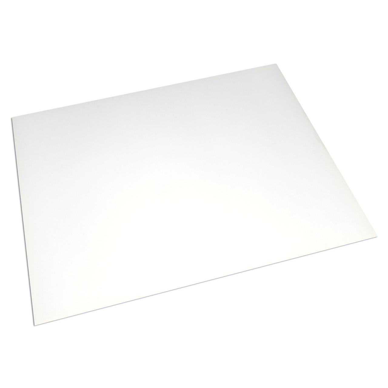 Poster Board, White 10pt., 14 x 22, 100 Sheets  PACCAR93736 69.88 New