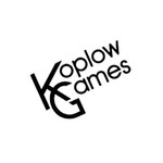 Koplow Games