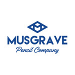 Musgrave Pencil