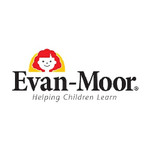 Evan Moor