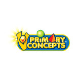 Primary Concepts