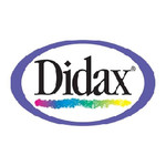 Didax