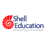 Shell Education