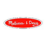 Melissa and Doug