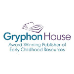 Gryphon House