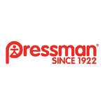 Pressman