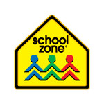 School Zone