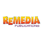 Remedia Publications