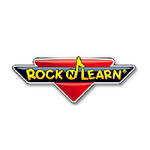 Rock n Learn