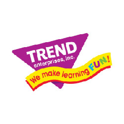 Trend Enterprises