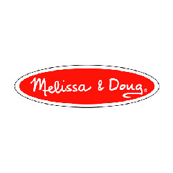 Melissa and Doug