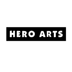 Hero Arts