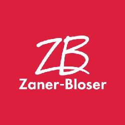 Zaner Bloser