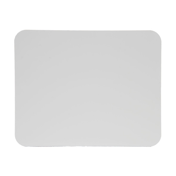 Dry Erase Board, 12" x 18", Pack of 3