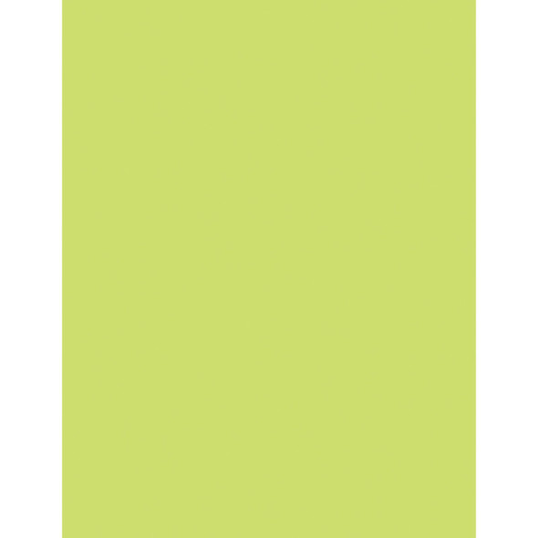 Multi-Purpose Paper, Hyper Lime, 8-1/2" x 11", 500 Sheets Multi-Purpose Paper, Hyper Lime, 8-1/2" x 11", 500 Sheets