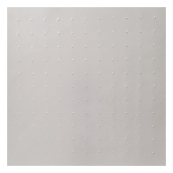 Sensory Paper Sensory Paper