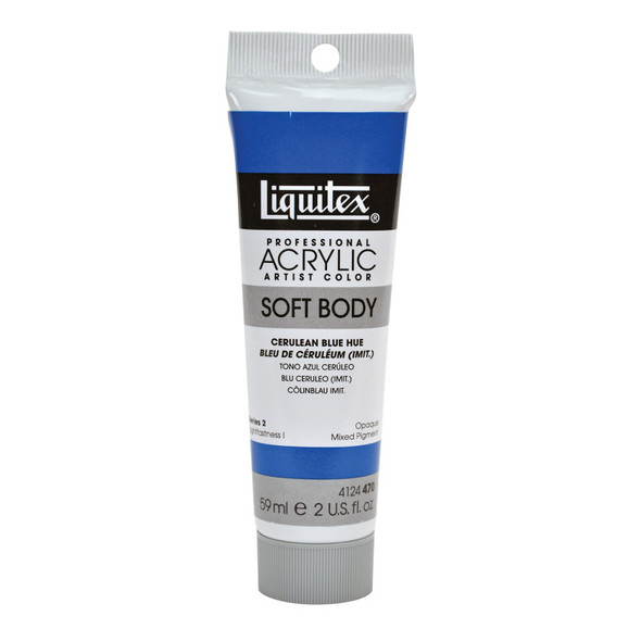 Modeling Paste - 473ml (16 oz) Modeling Paste - 473ml (16 oz)