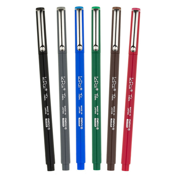 4800-6A LEPEN FLEX SET 6A 4800-6A LEPEN FLEX SET 6A