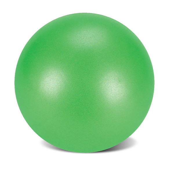 Original Gertie Ball, Green