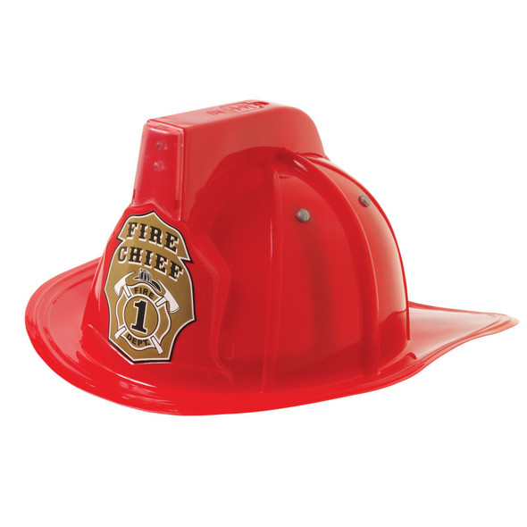 Ryan's Room® Fireman Helmet Ryan's Room® Fireman Helmet