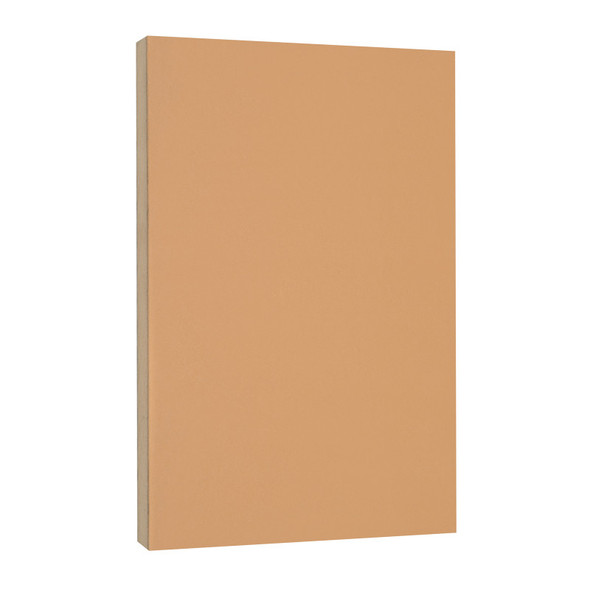 Speedball® Linoleum Block, 6x9 in