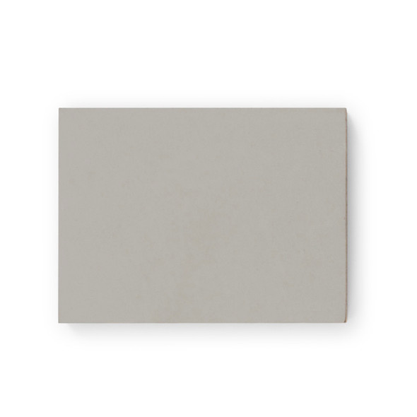 Red Baron® Unmounted Linoleum Block, 5x7 in