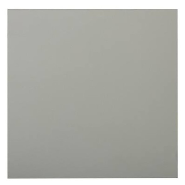 Red Baron® Unmounted Linoleum Block, 12x12 in