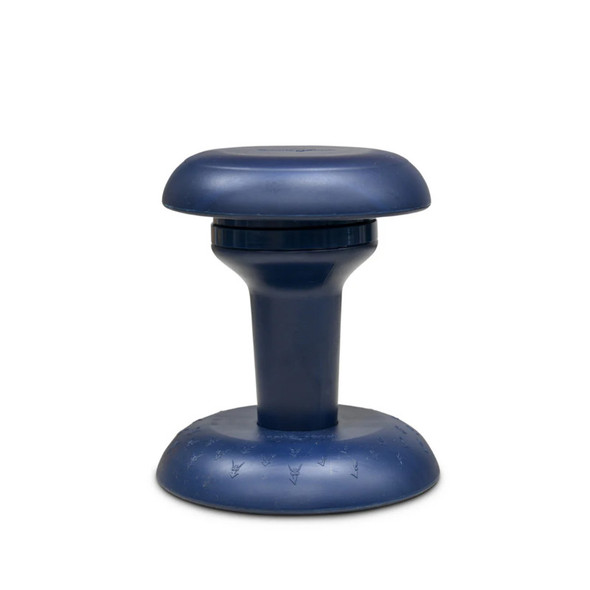Wobble & Twist Stool Chair, Active Seating, Flexible Classroom Seating