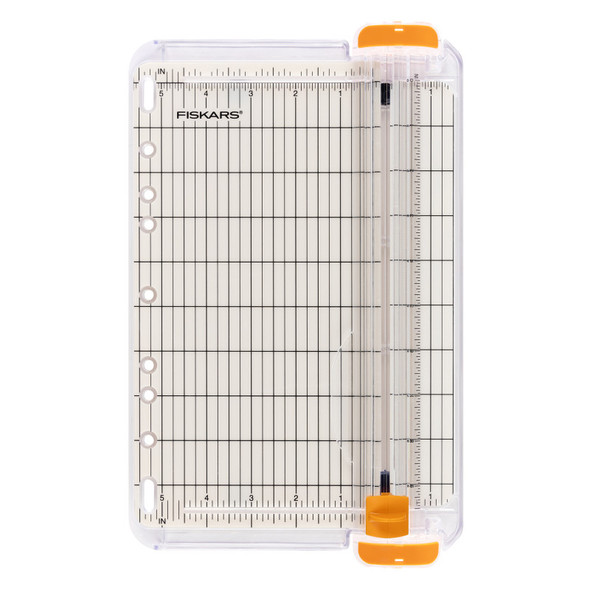 SureCut Paper Trimmer, 9 in